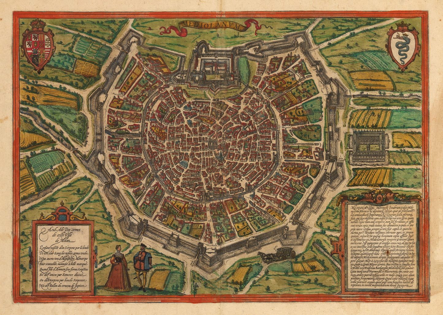 1574 Mediolanum