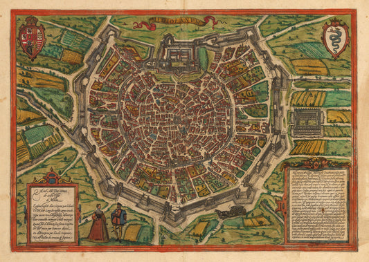 1574 Mediolanum